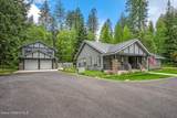 454 Brisboys Rd - Photo 1