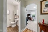 454 Brisboys Rd - Photo 10