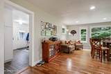 454 Brisboys Rd - Photo 11