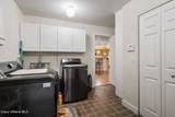 454 Brisboys Rd - Photo 12