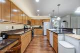 454 Brisboys Rd - Photo 13