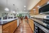 454 Brisboys Rd - Photo 14