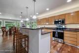 454 Brisboys Rd - Photo 15