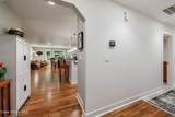 454 Brisboys Rd - Photo 16