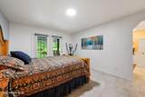 454 Brisboys Rd - Photo 17