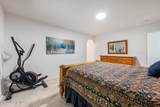 454 Brisboys Rd - Photo 18