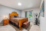 454 Brisboys Rd - Photo 19