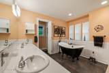 454 Brisboys Rd - Photo 20