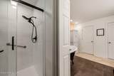 454 Brisboys Rd - Photo 21