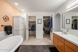 454 Brisboys Rd - Photo 22