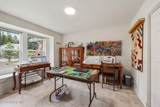 454 Brisboys Rd - Photo 23