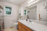454 Brisboys Rd - Photo 24