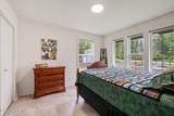 454 Brisboys Rd - Photo 25