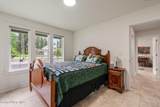 454 Brisboys Rd - Photo 26