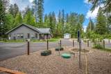 454 Brisboys Rd - Photo 27