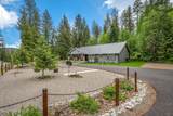 454 Brisboys Rd - Photo 29