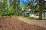 454 Brisboys Rd - Photo 30