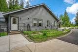454 Brisboys Rd - Photo 31