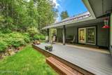 454 Brisboys Rd - Photo 32
