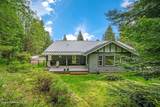 454 Brisboys Rd - Photo 33