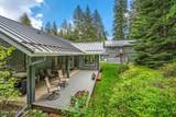 454 Brisboys Rd - Photo 34
