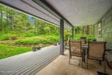 454 Brisboys Rd - Photo 35