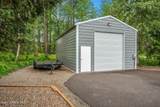 454 Brisboys Rd - Photo 37