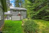 454 Brisboys Rd - Photo 39