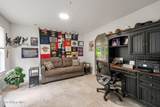 454 Brisboys Rd - Photo 4