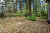 454 Brisboys Rd - Photo 40