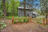 454 Brisboys Rd - Photo 41