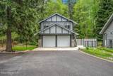 454 Brisboys Rd - Photo 42