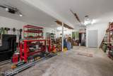 454 Brisboys Rd - Photo 43