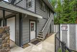 454 Brisboys Rd - Photo 44