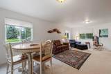 454 Brisboys Rd - Photo 45