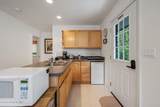 454 Brisboys Rd - Photo 46