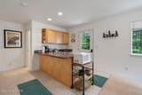 454 Brisboys Rd - Photo 47