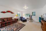 454 Brisboys Rd - Photo 49
