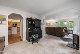 454 Brisboys Rd - Photo 5