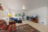 454 Brisboys Rd - Photo 50
