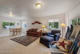 454 Brisboys Rd - Photo 51