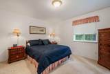 454 Brisboys Rd - Photo 52
