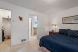 454 Brisboys Rd - Photo 53