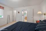454 Brisboys Rd - Photo 54