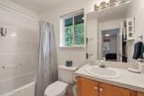 454 Brisboys Rd - Photo 55