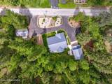 454 Brisboys Rd - Photo 56