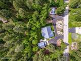454 Brisboys Rd - Photo 57