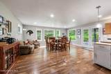 454 Brisboys Rd - Photo 6