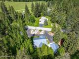 454 Brisboys Rd - Photo 67