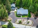 454 Brisboys Rd - Photo 68